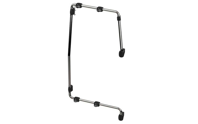 Fiamma Kit Frame Sprinter >18