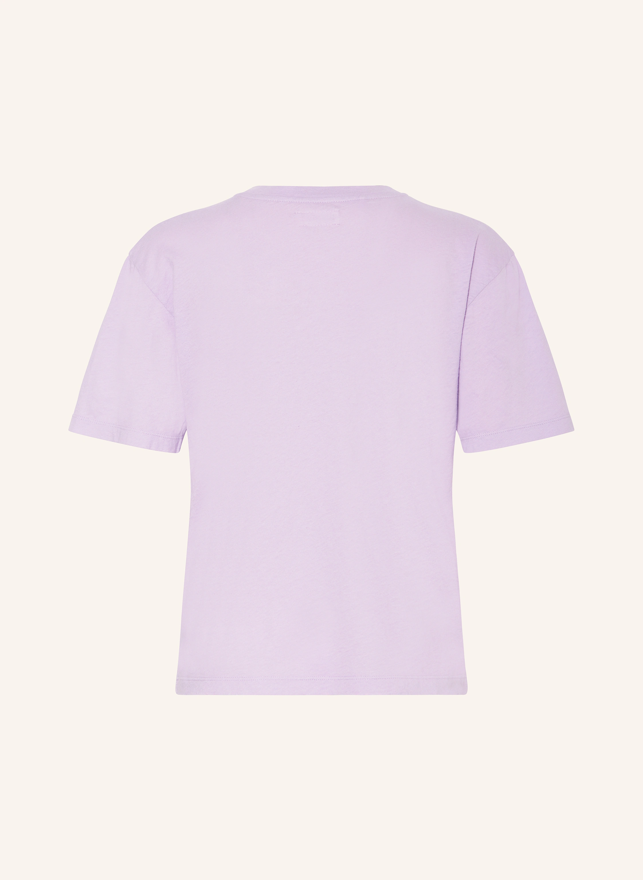 American Vintage T-Shirt GAMIBY