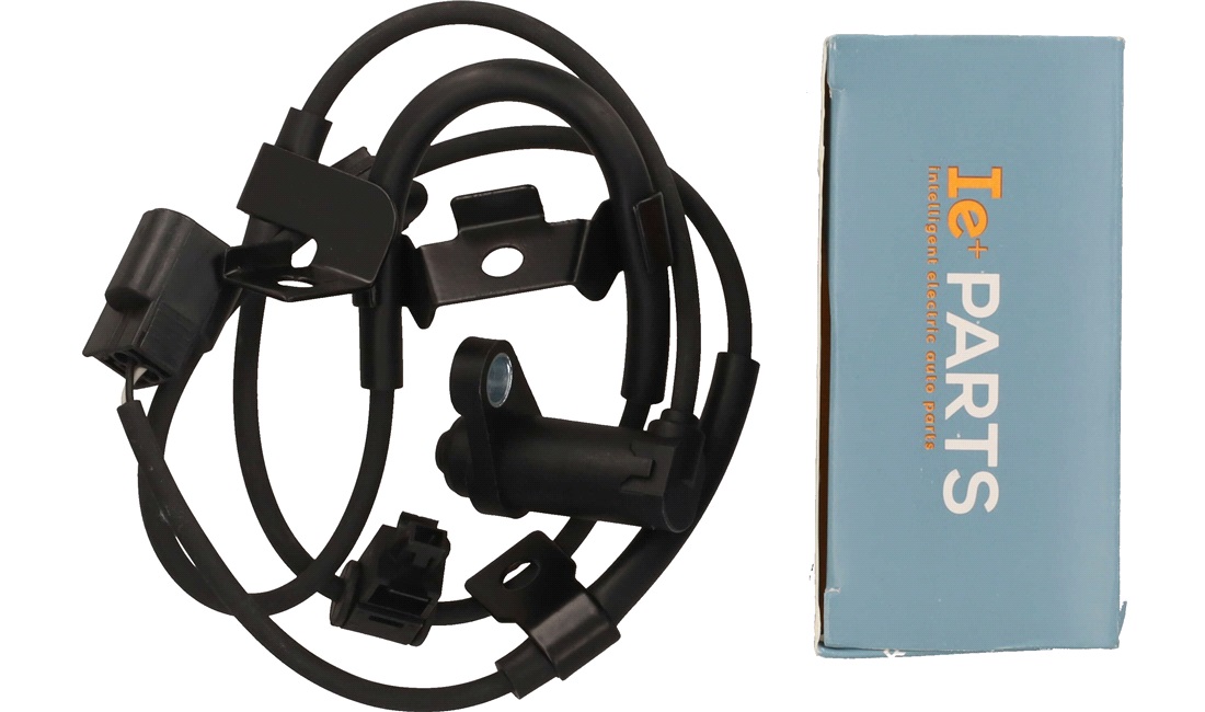 ABS sensor