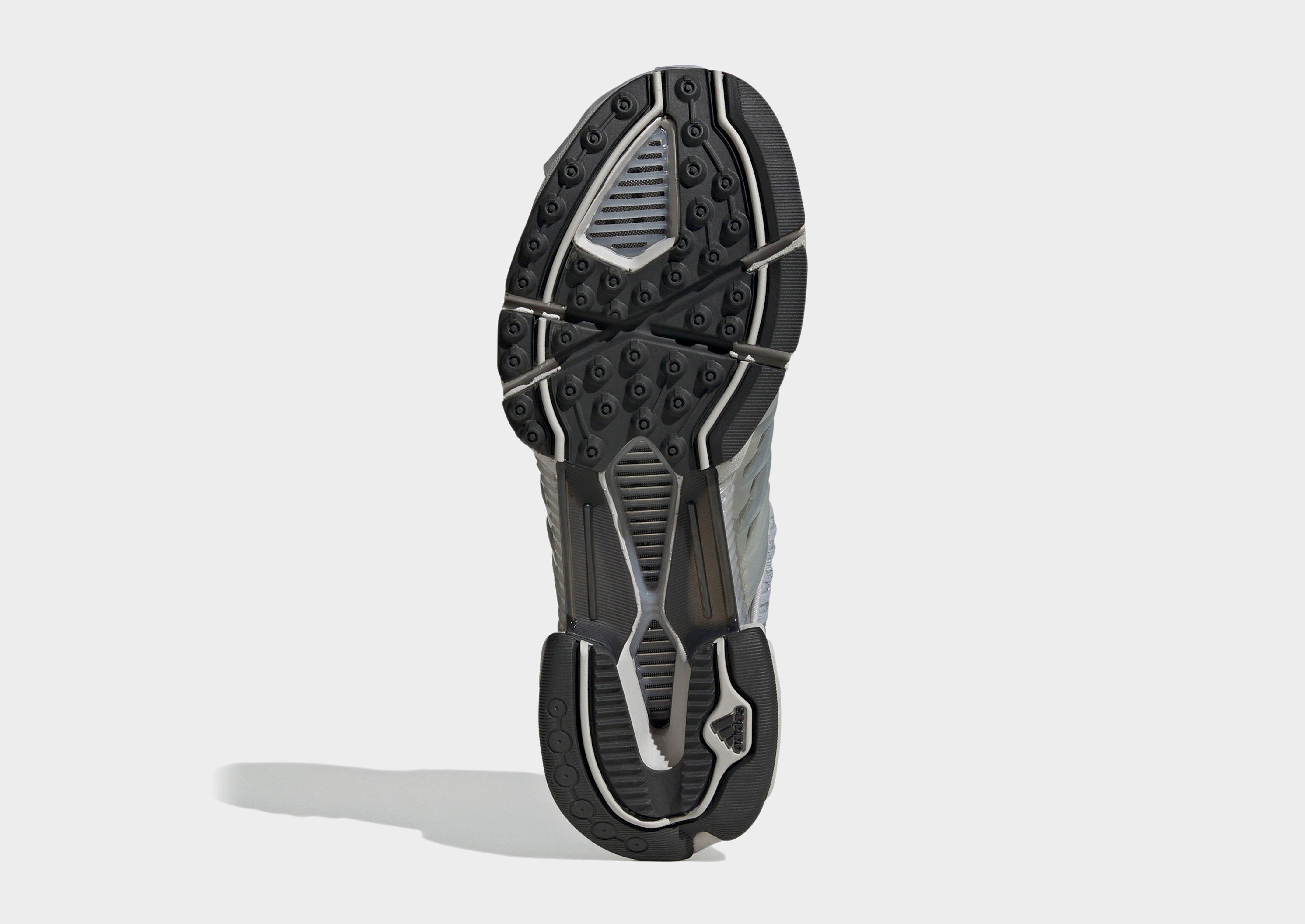adidas Originals Climacool 1 Junior