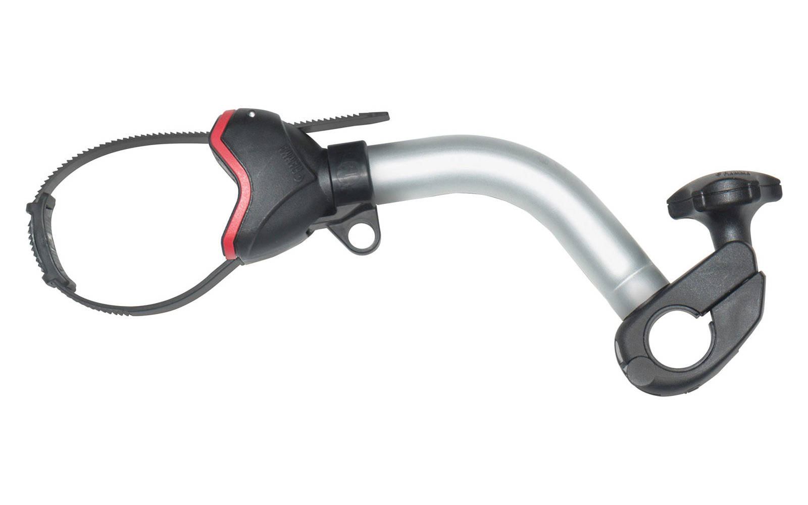 Fiamma Radblockierungssystem Bike-Block Pro S 1