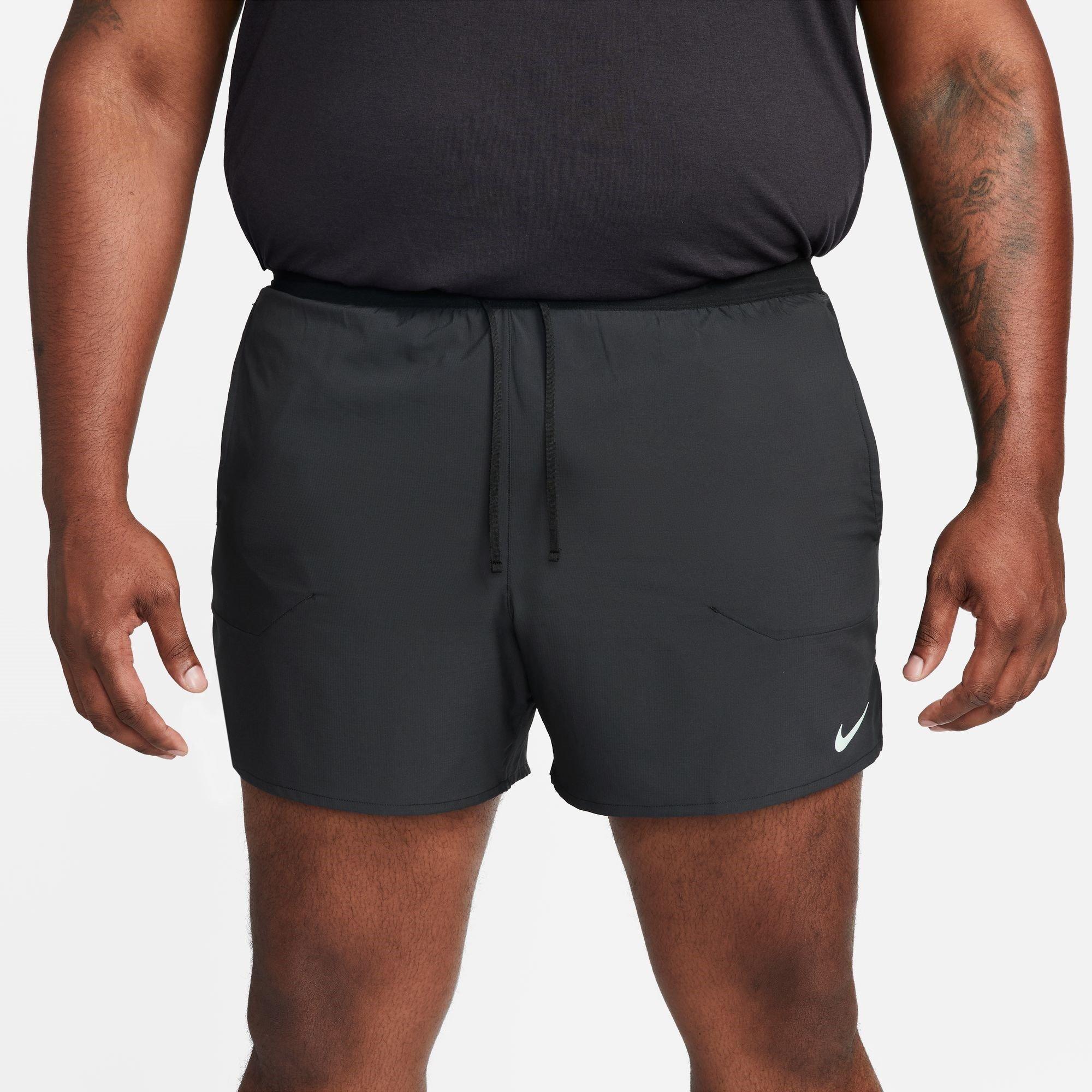 Nike Stride 5in Performance Shorts Mens