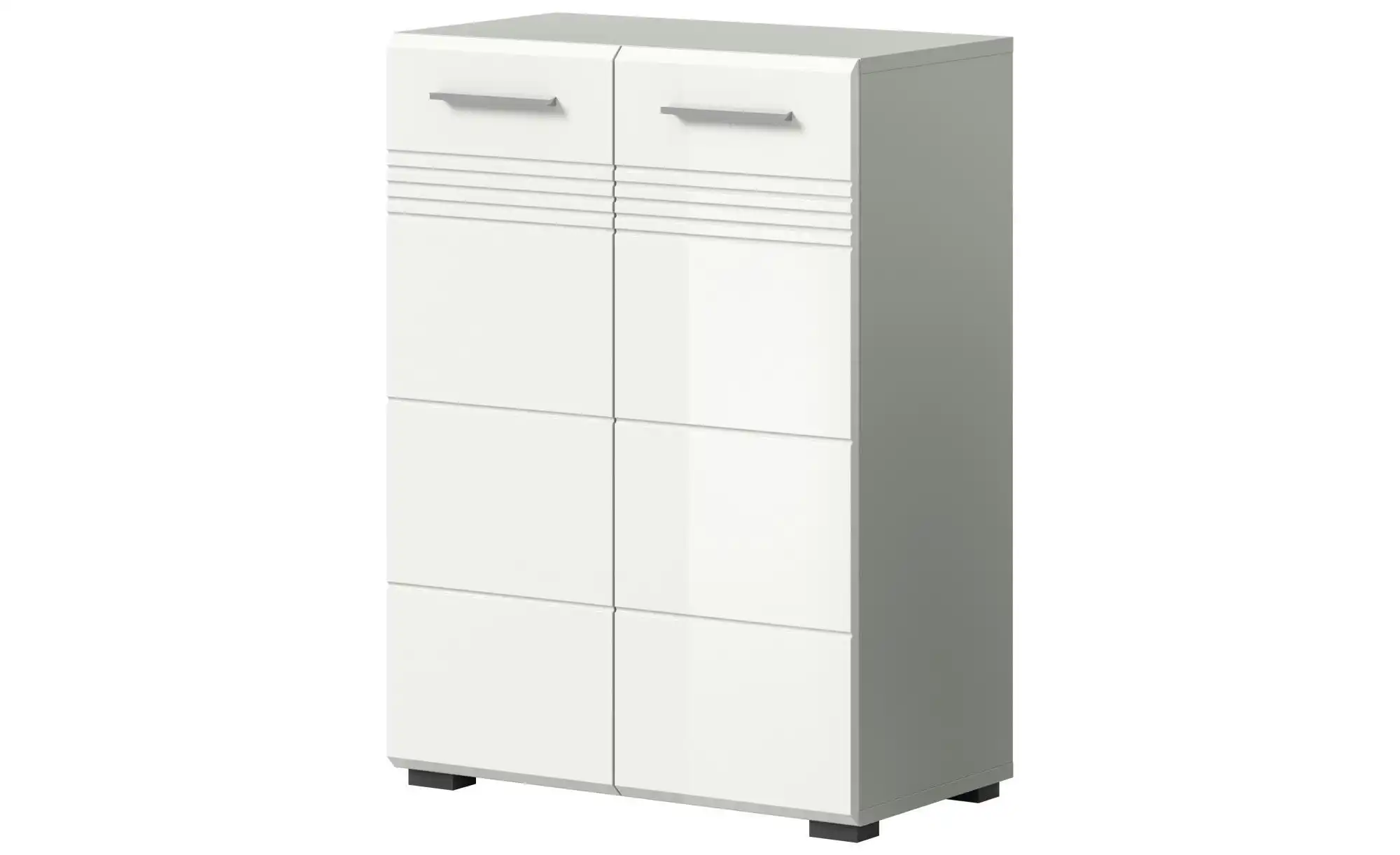 Midischrank Caputher See