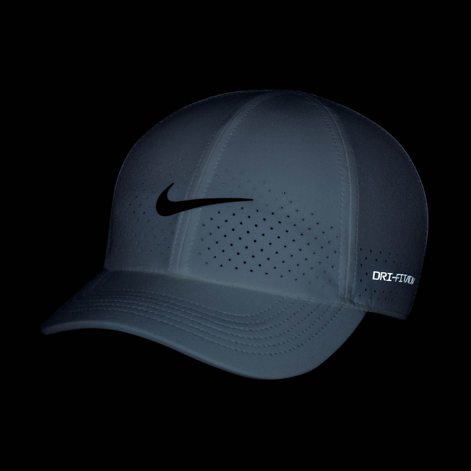 Nike  Dri-FIT ADV Club Pet
