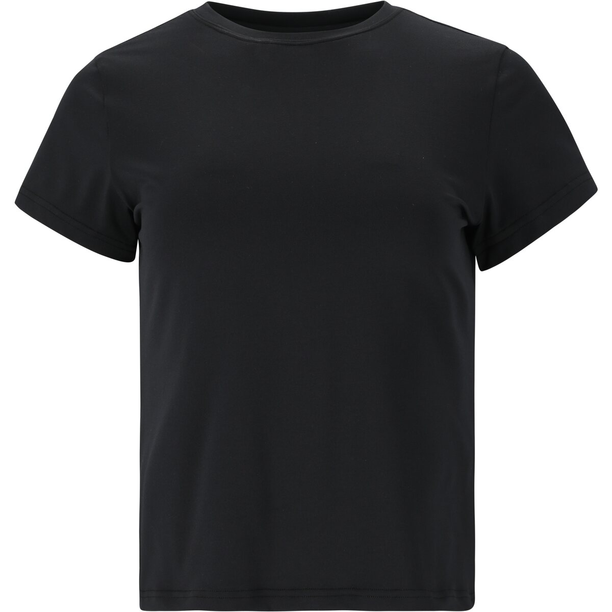 Athlecia Almi Trænings T-shirt Dame