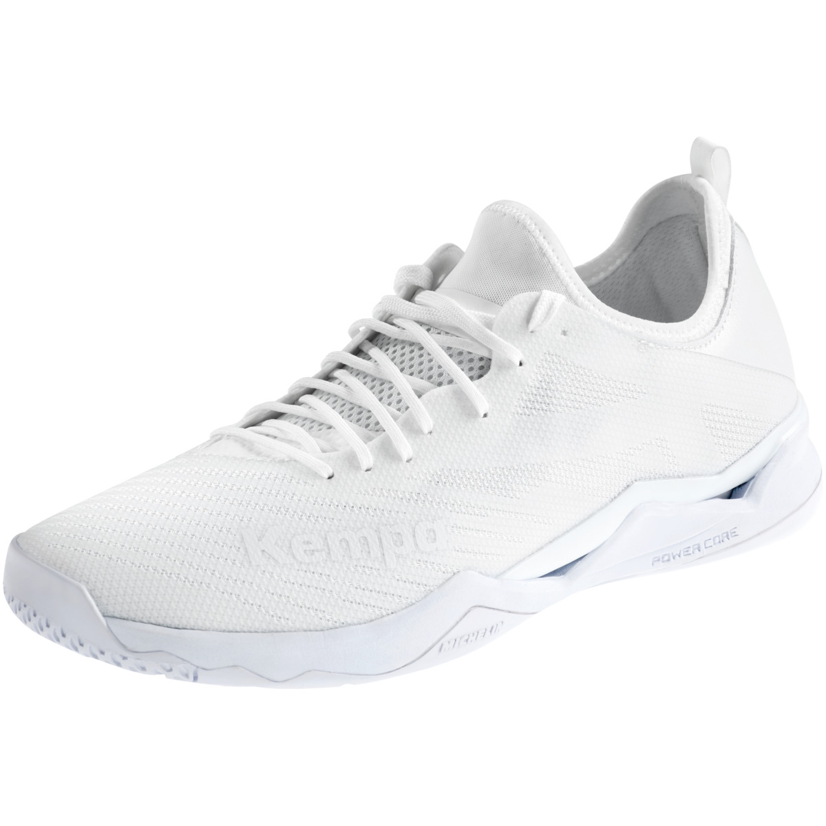 Wing Lite 2.0