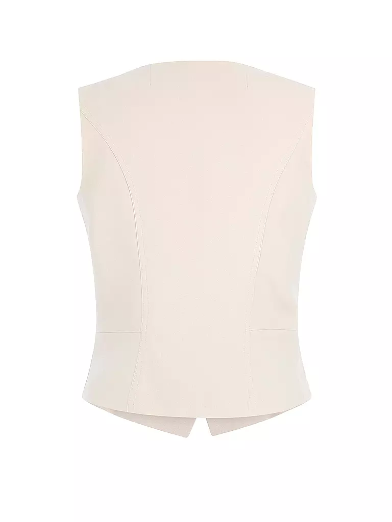 GUESS Gilet beige