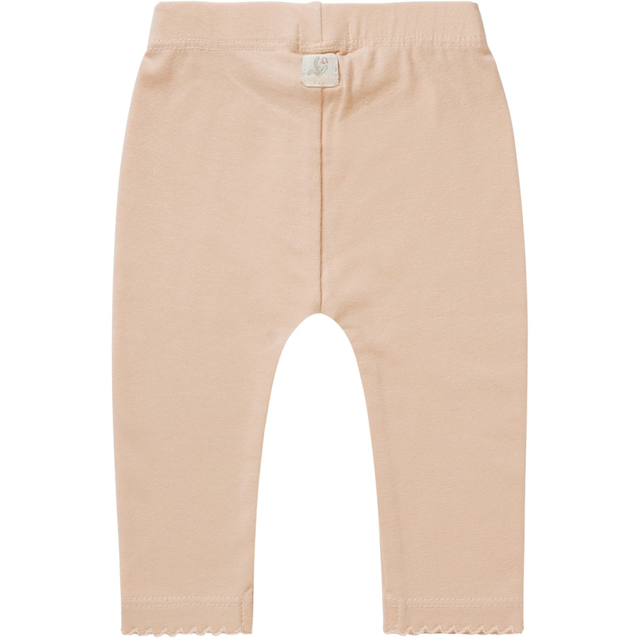 Noppies Leggings Carmel Shifting sand