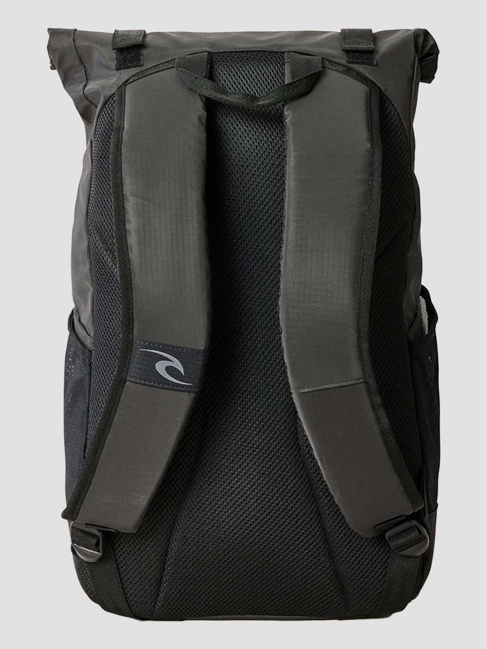 Rip Curl Dawn Patrol 30L Icons Backpack midnight