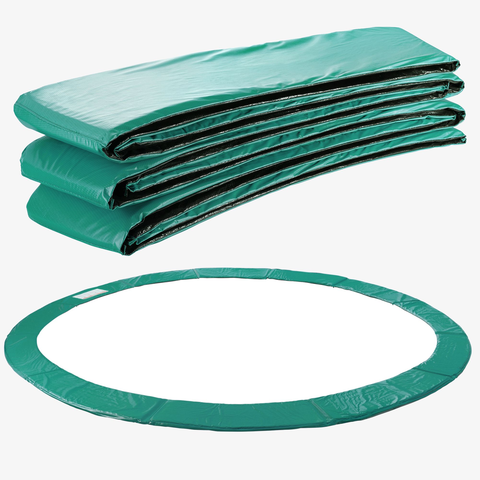 Trampolin Randabdeckung 487 cm