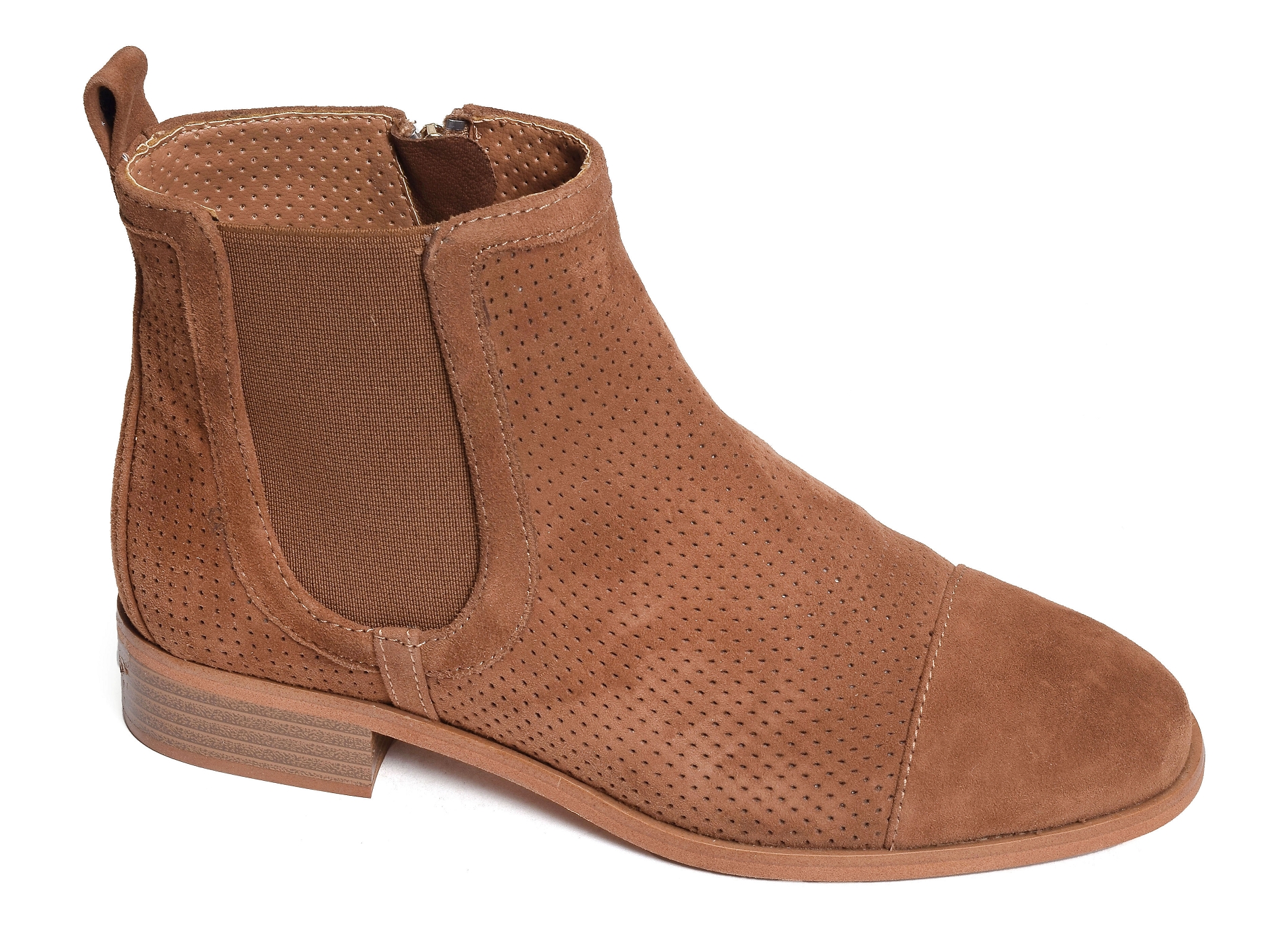 Selena 06 camel