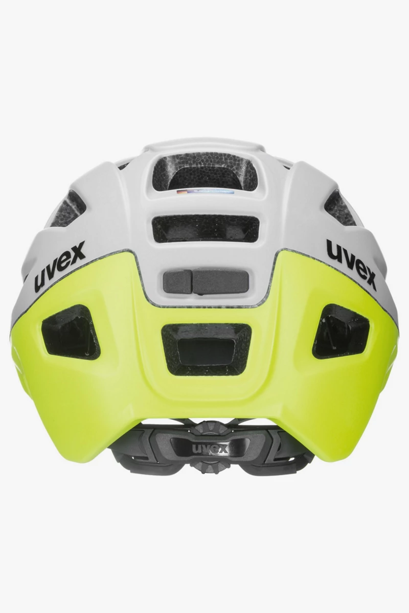 uvex finale 2.0 Velohelm