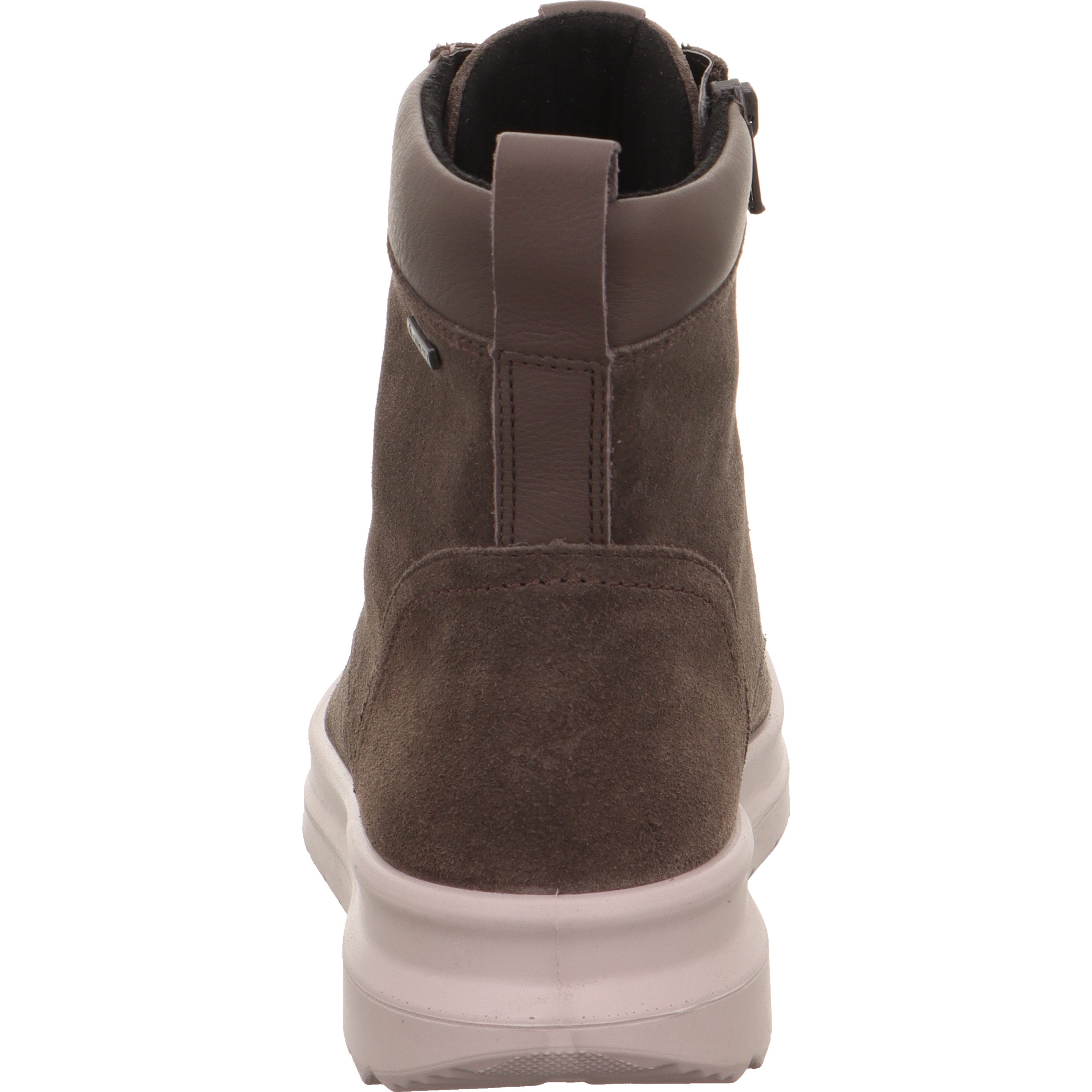 DREAMER | 2800 | 8 | 9010925092920
