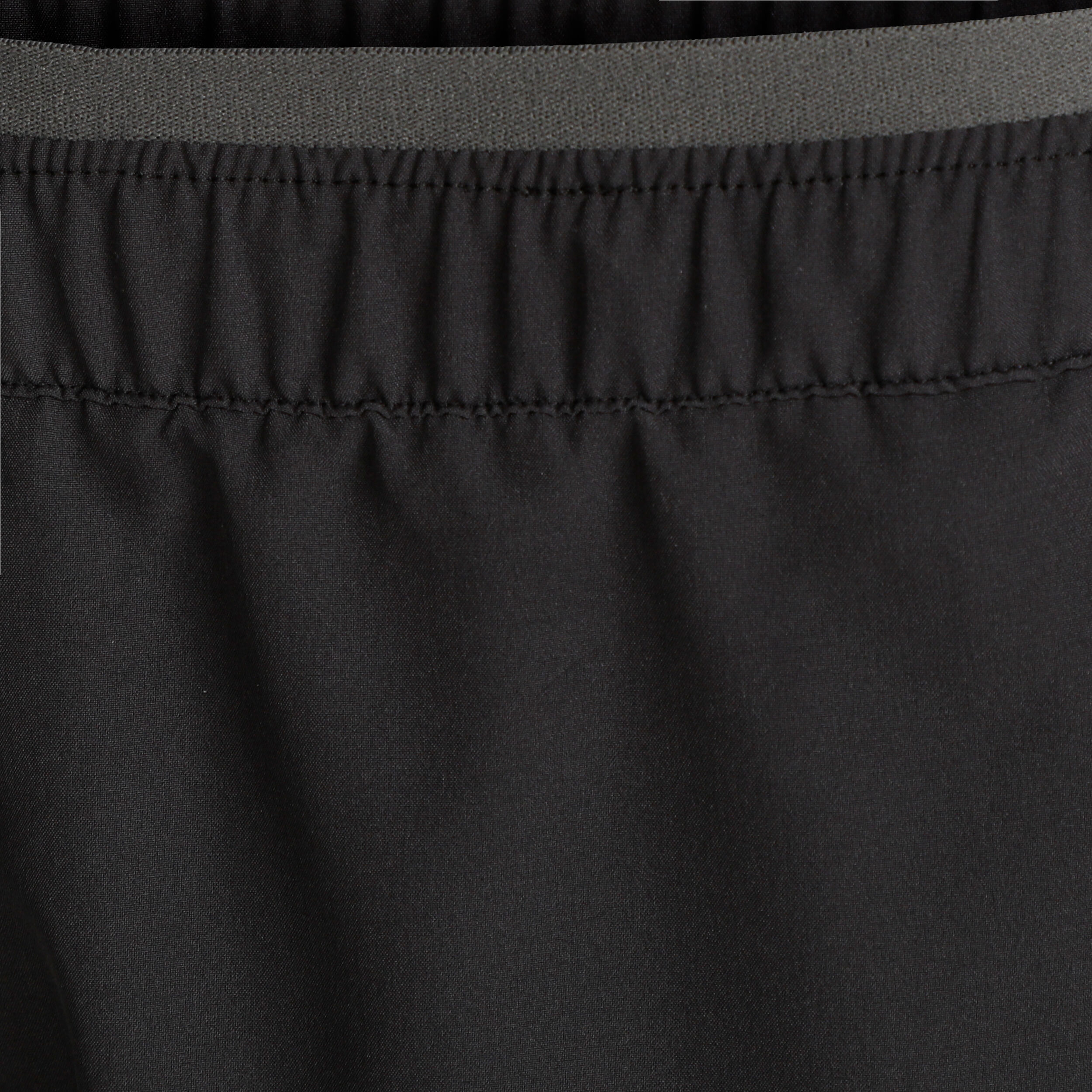 NEO Flyweight 5in Short De Running Femmes - Noir