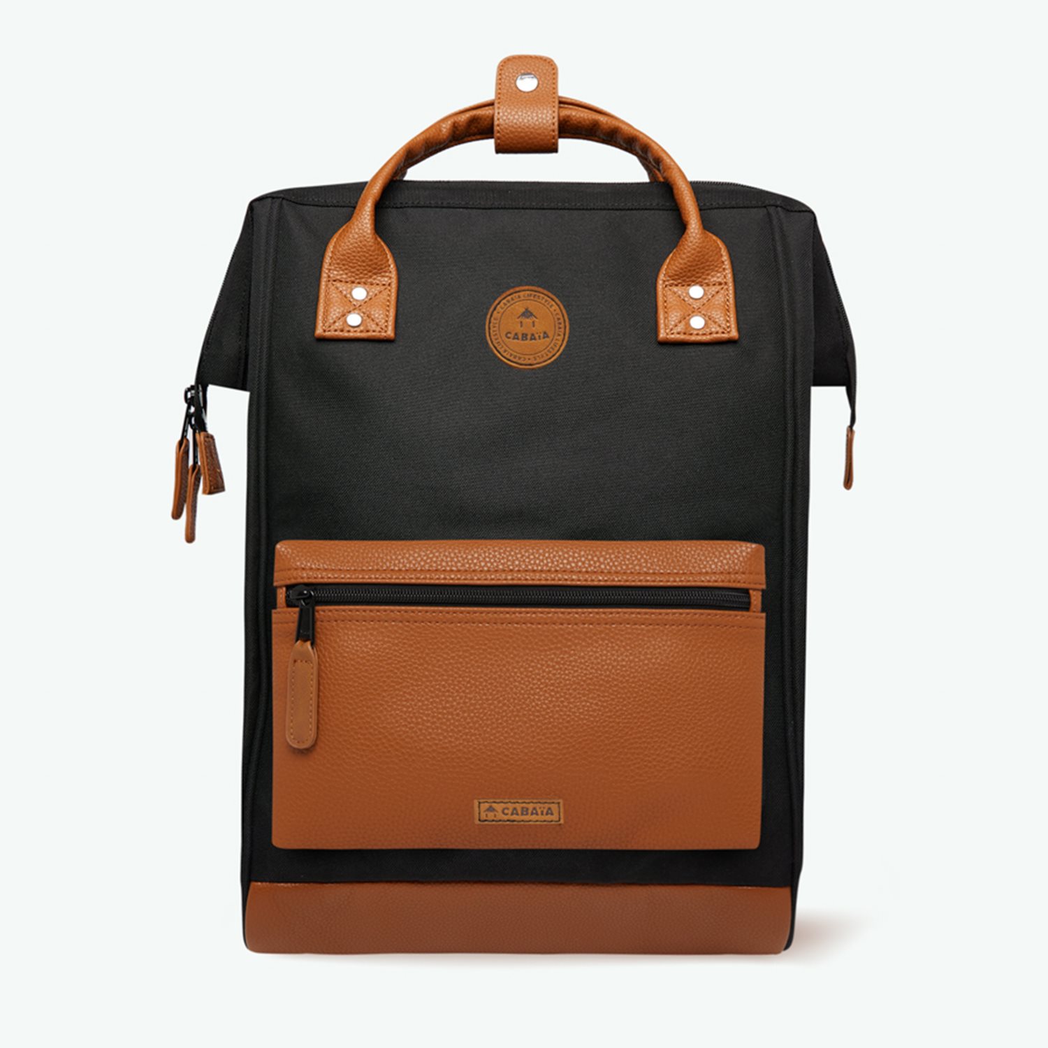 Cabaia Avdenturer Bag Large cologne