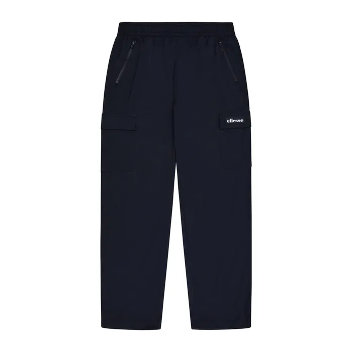 Ellesse Teratilo Cargo Broek Heren