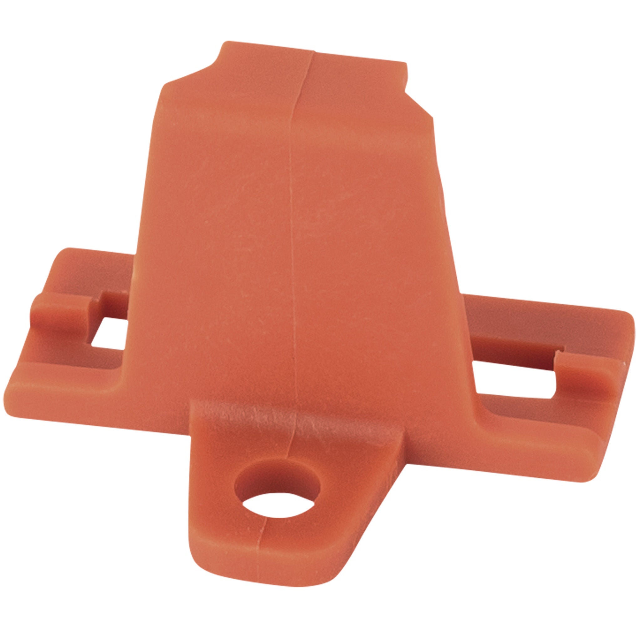 Showgear enkele bevestigingsclip voor LED-connector