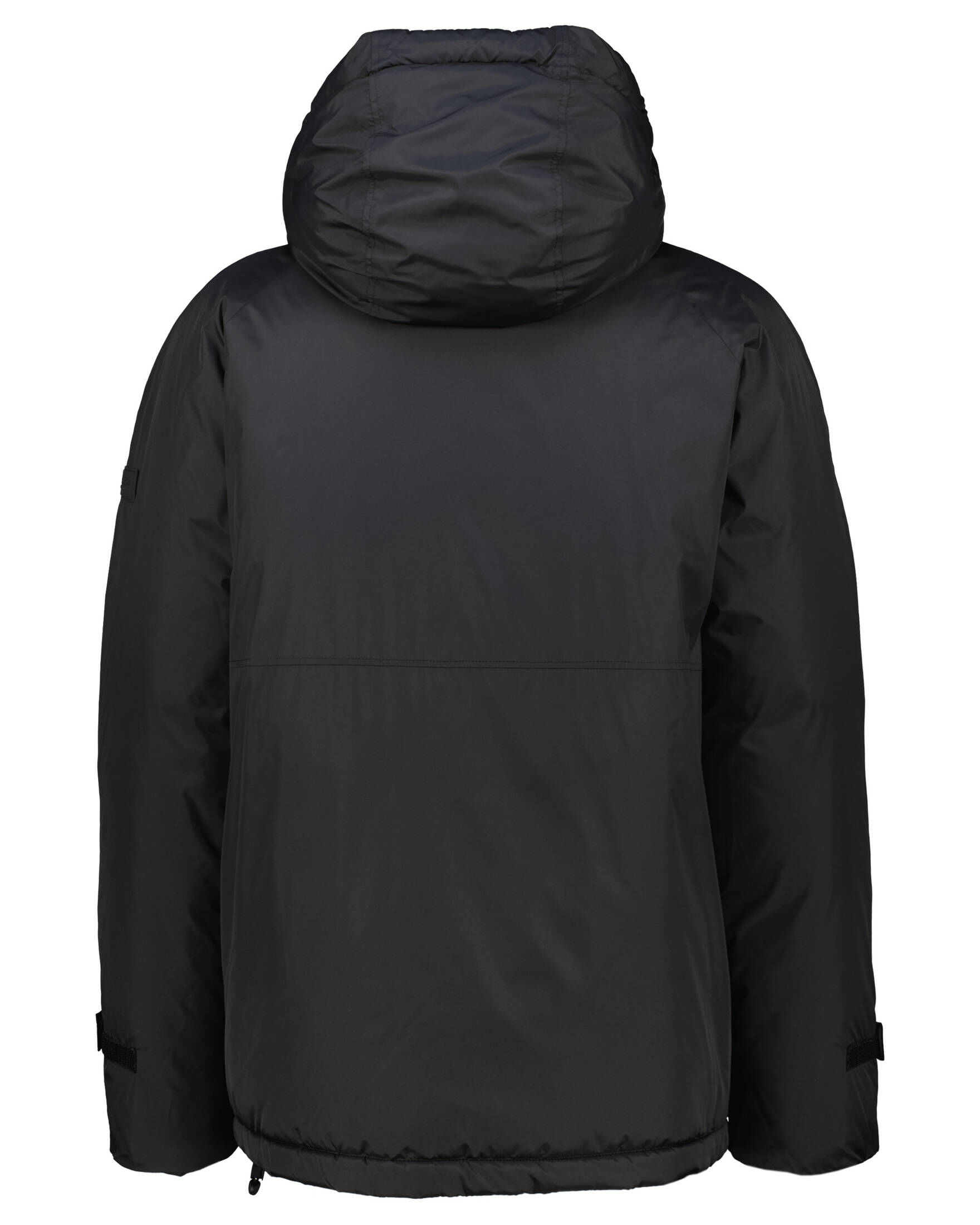 Marc O'Polo| Herren Jacke