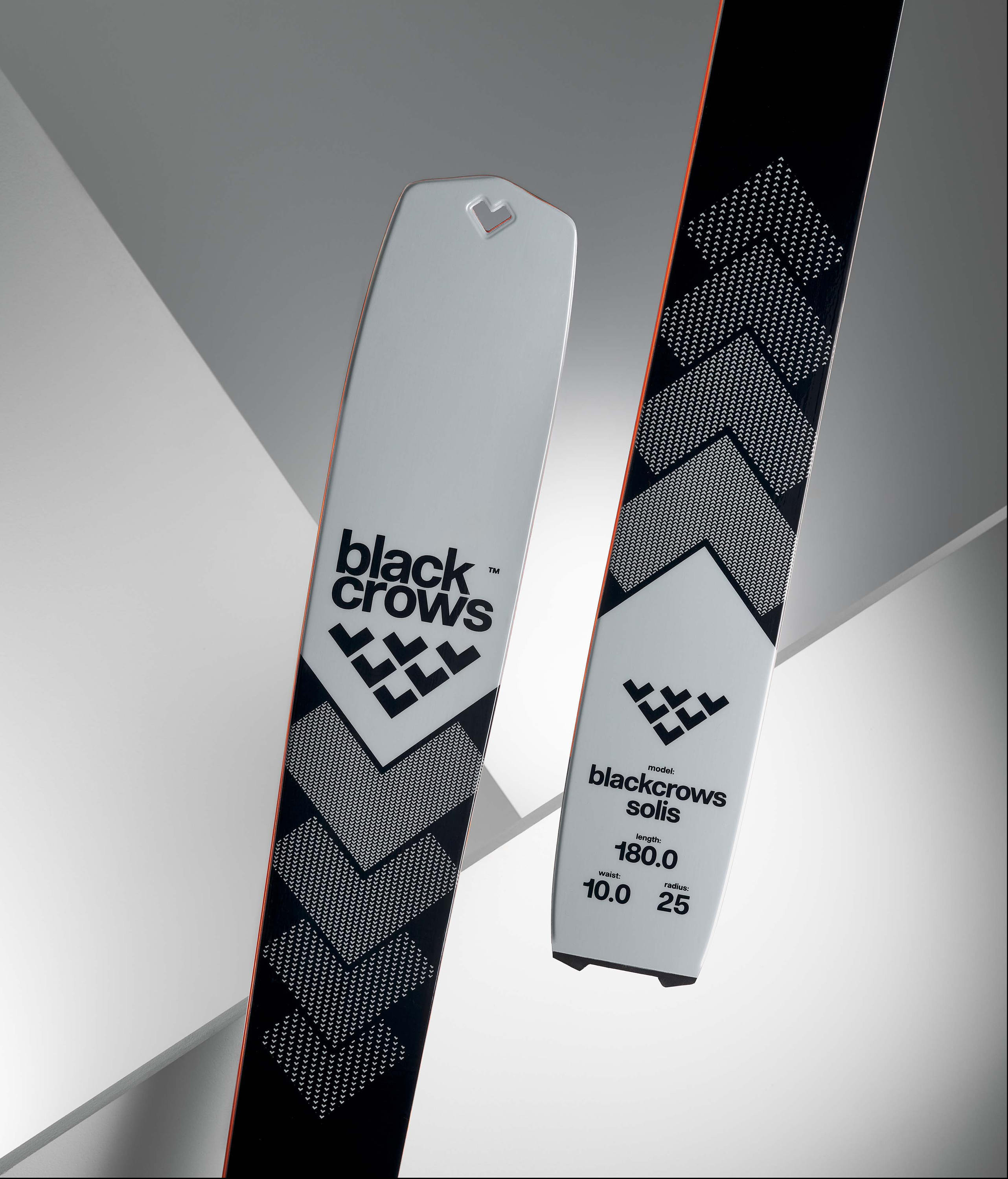 Black Crows Solis