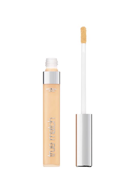 True Match Concealer Reno