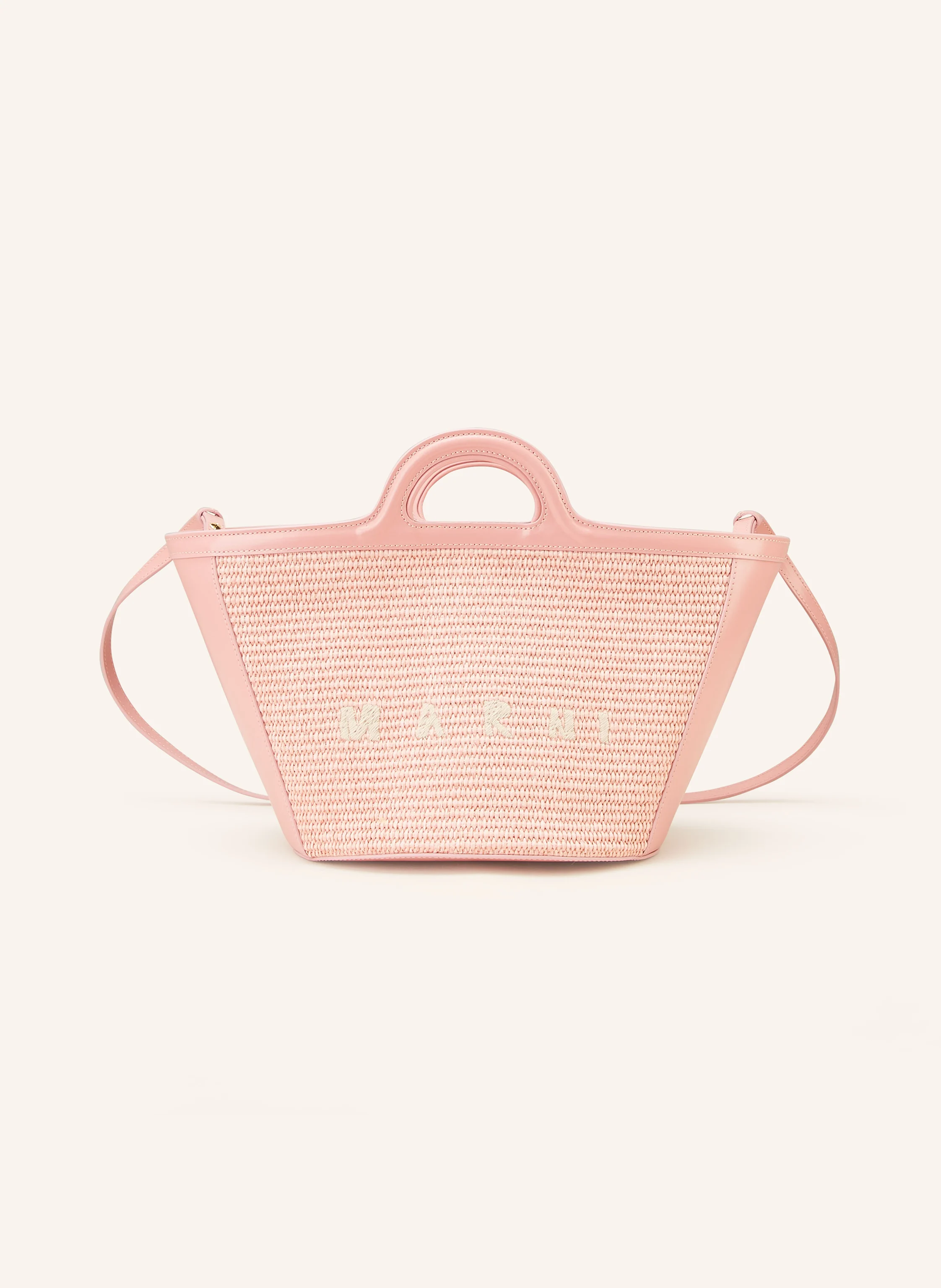MARNI Handtasche TROPICALIA SMALL