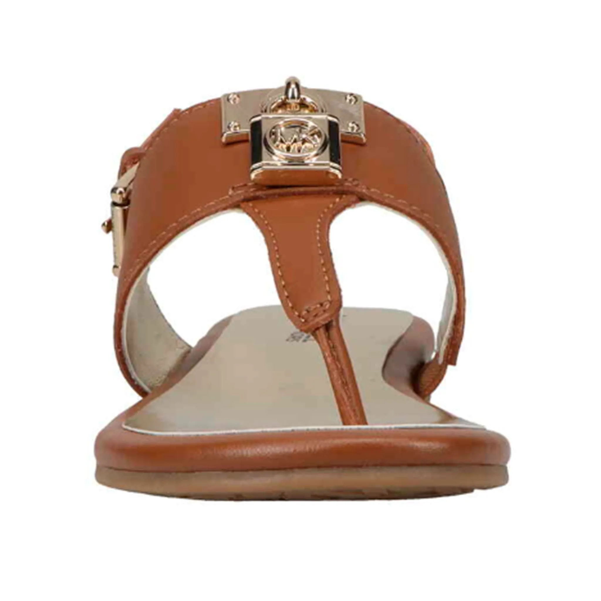 Michael Kors Sandale Sydney Lock Pointures 11-5