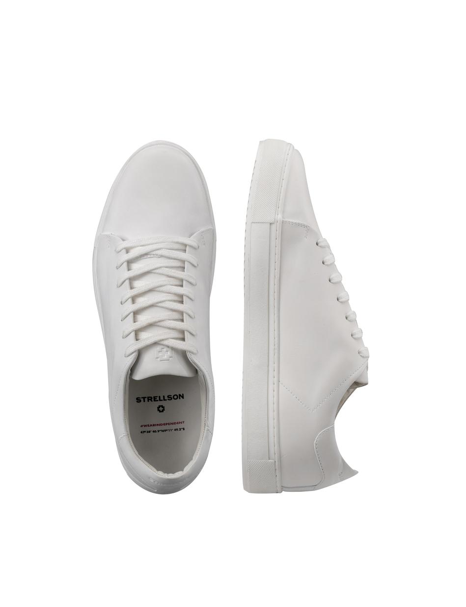 SNEAKER YC7 SOLID EVANS