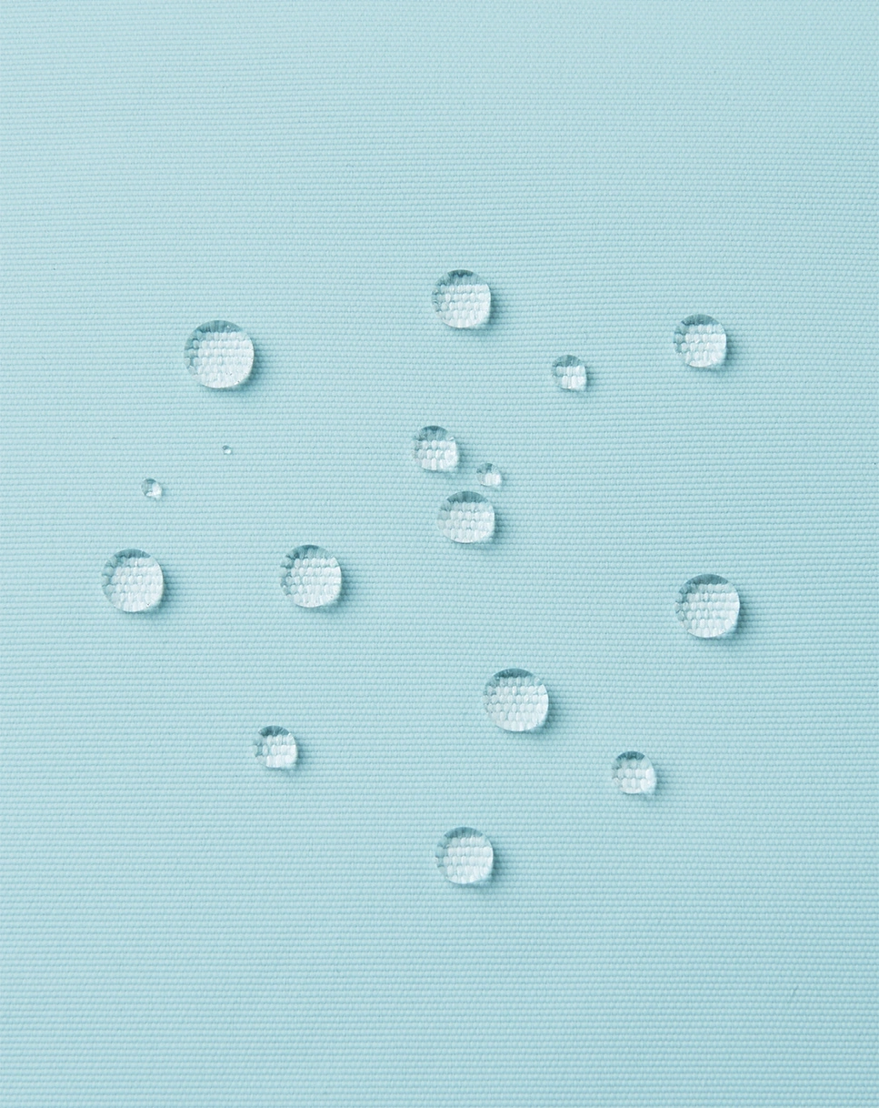 Schneehose PROXIMA in light turquoise
