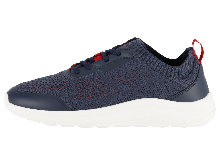 Heren schoenen