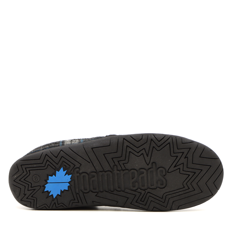 Foamtreads Jacob | NOIR