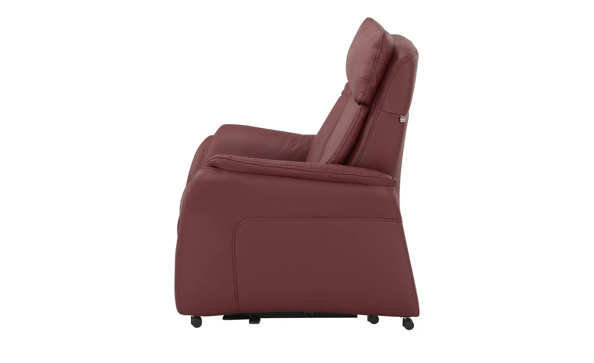 Hukla Relaxsessel  Pascal