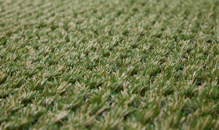 Græshybrid 1 × 1 meter - Garden