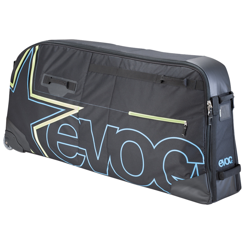 BMX Travel Bag