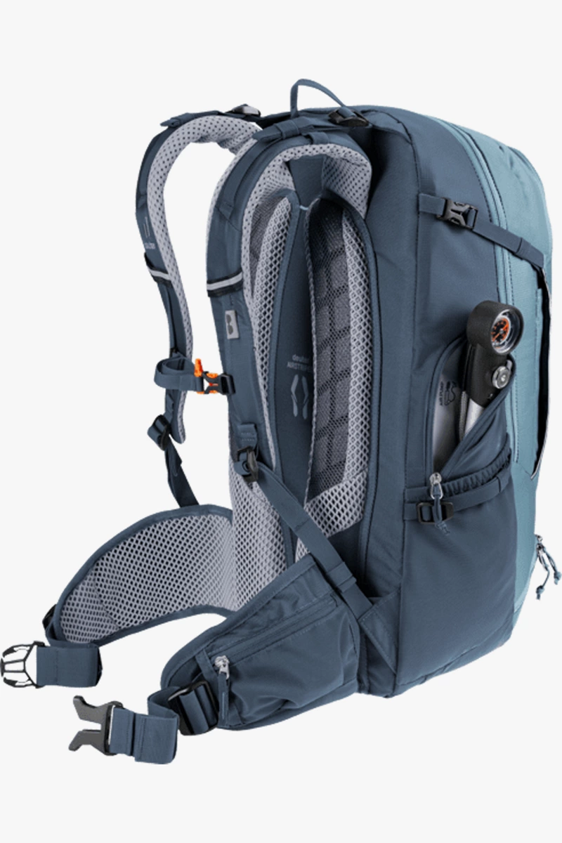 deuter Trans Alpine 30 L Bikerucksack