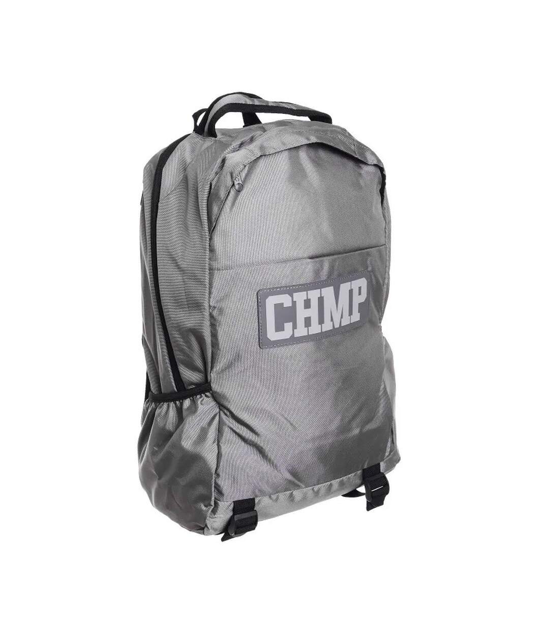Sac à dos Gris Homme Champion Champ