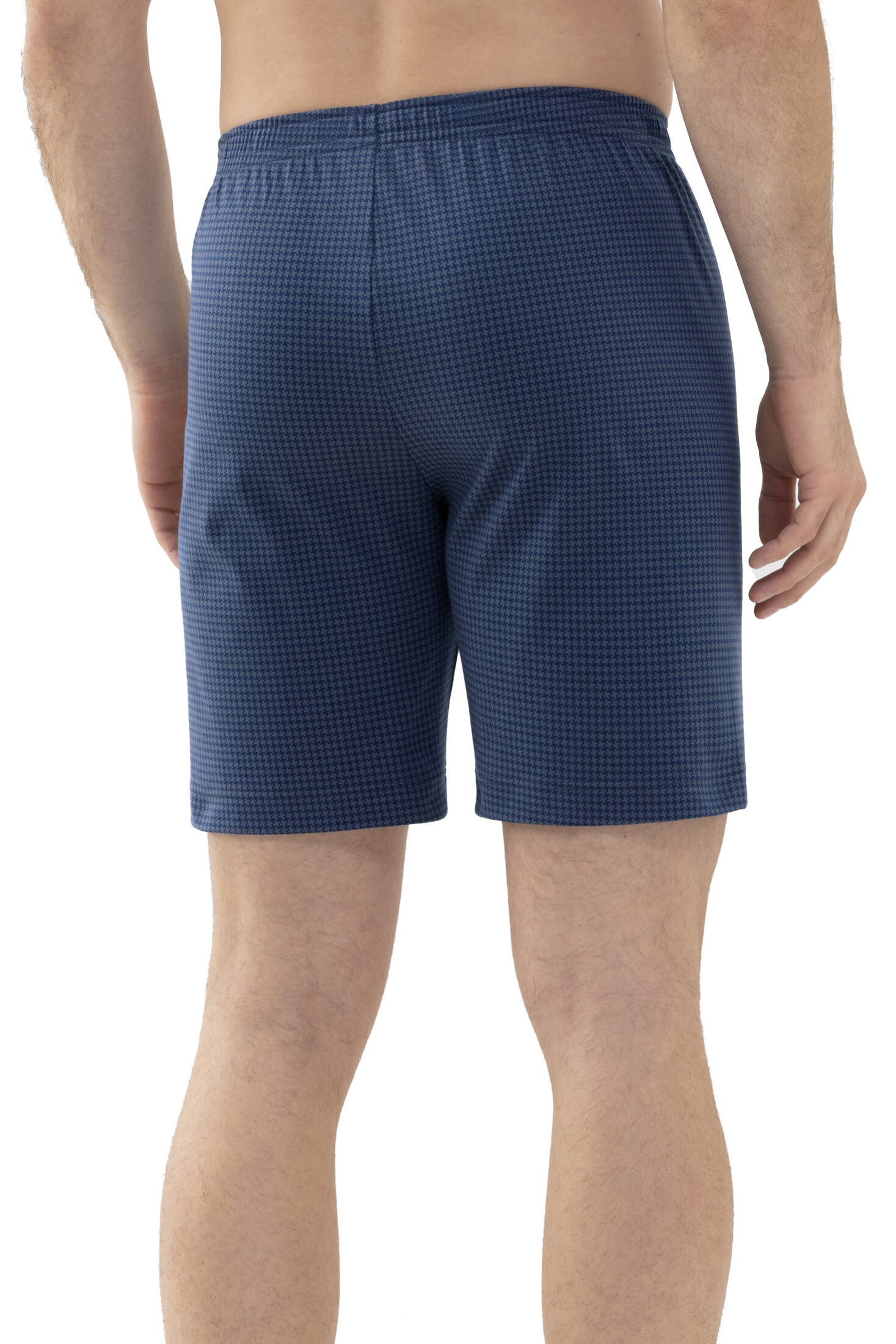 mey| Herren Hose kurz