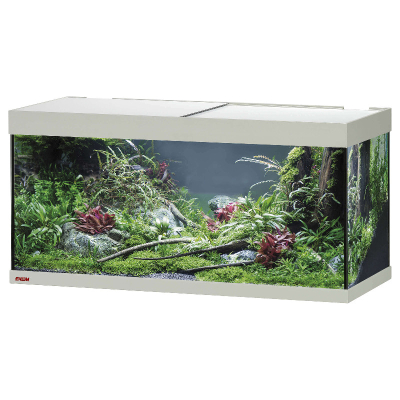 EHEIM Aquarium Vivaline LED 180