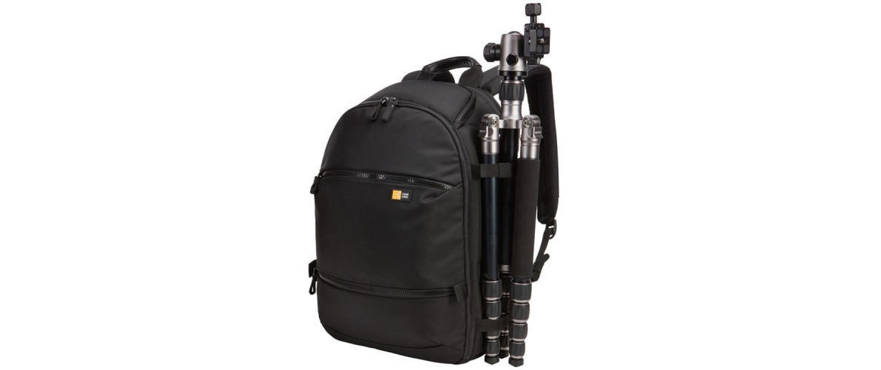 Fotorucksack Bryker LargeFlexibler Fotorucksack mit viel Platz