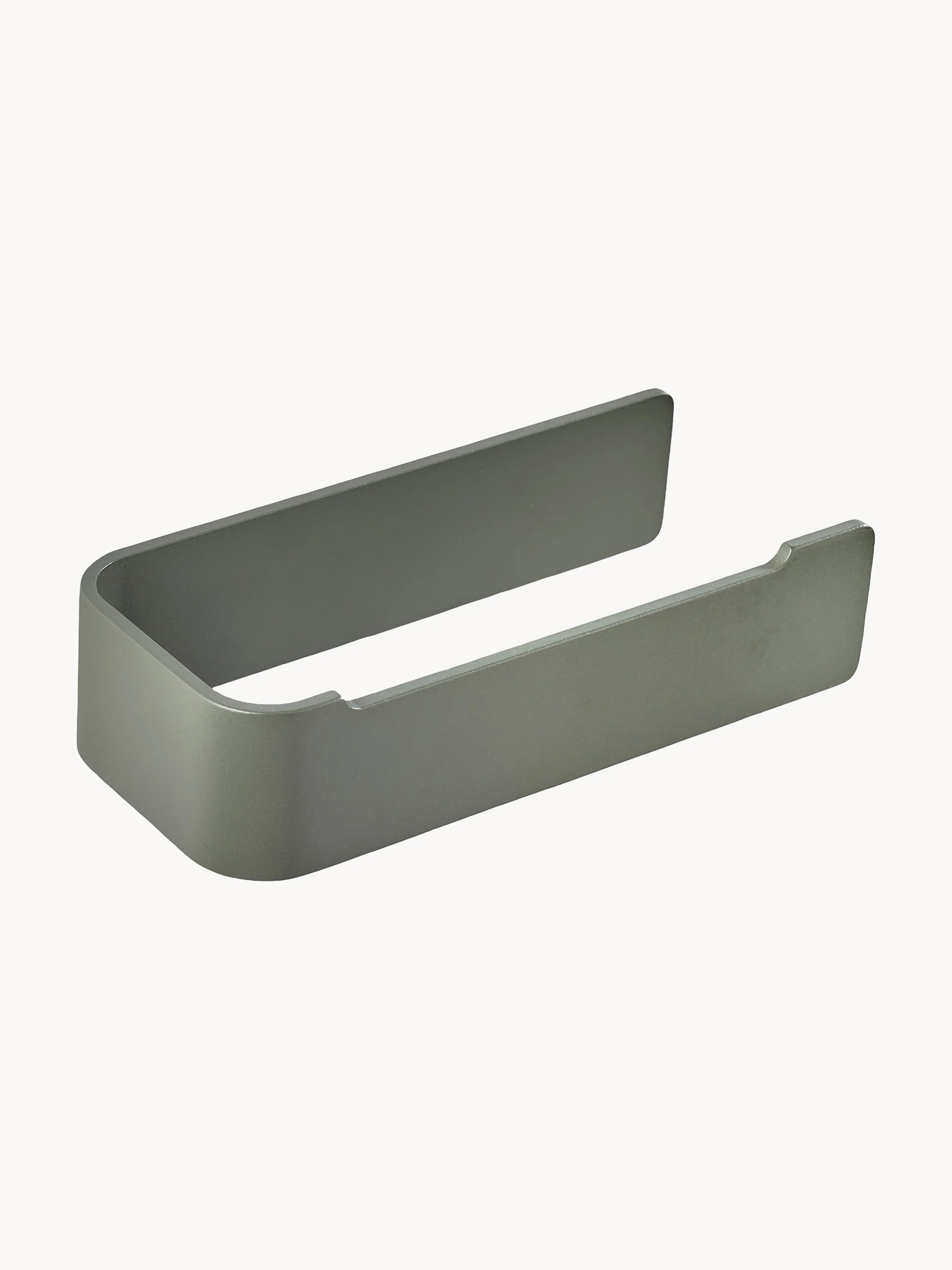 Toiletrolhouder Ume