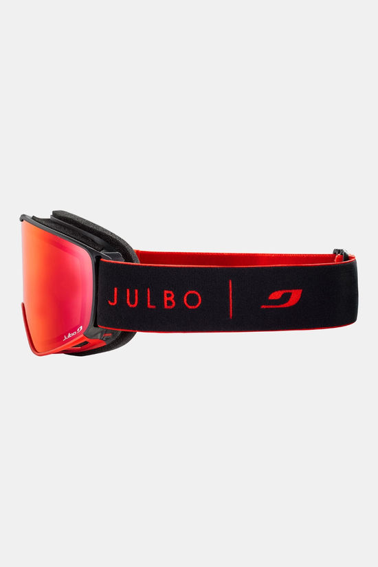 Julbo Julbo Cyrius Skibril