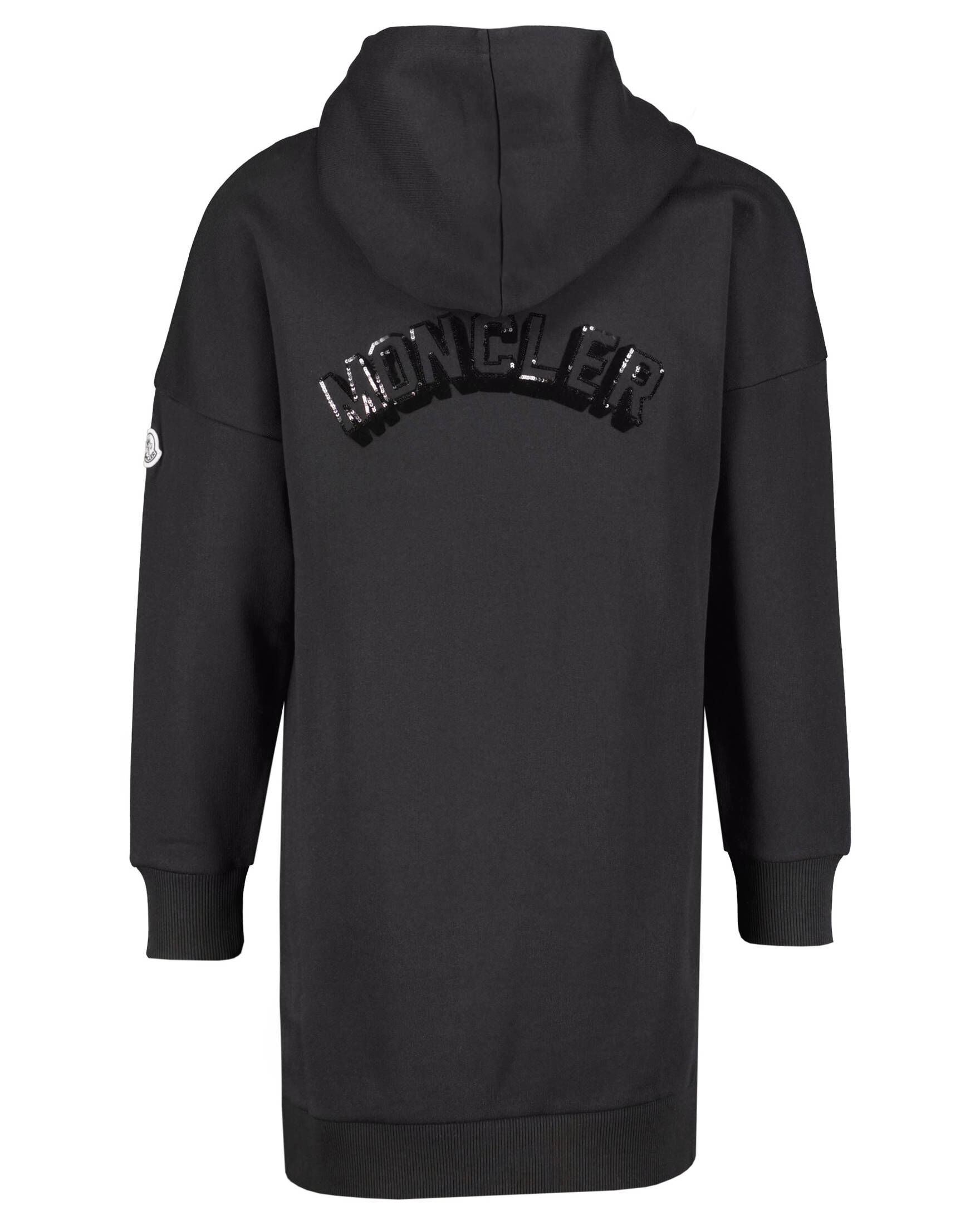 Moncler| Mädchen Sweatkleid