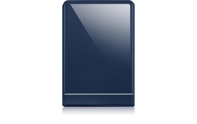 ADATA externe HDD-Festplatte »HV620S 1 TB«
