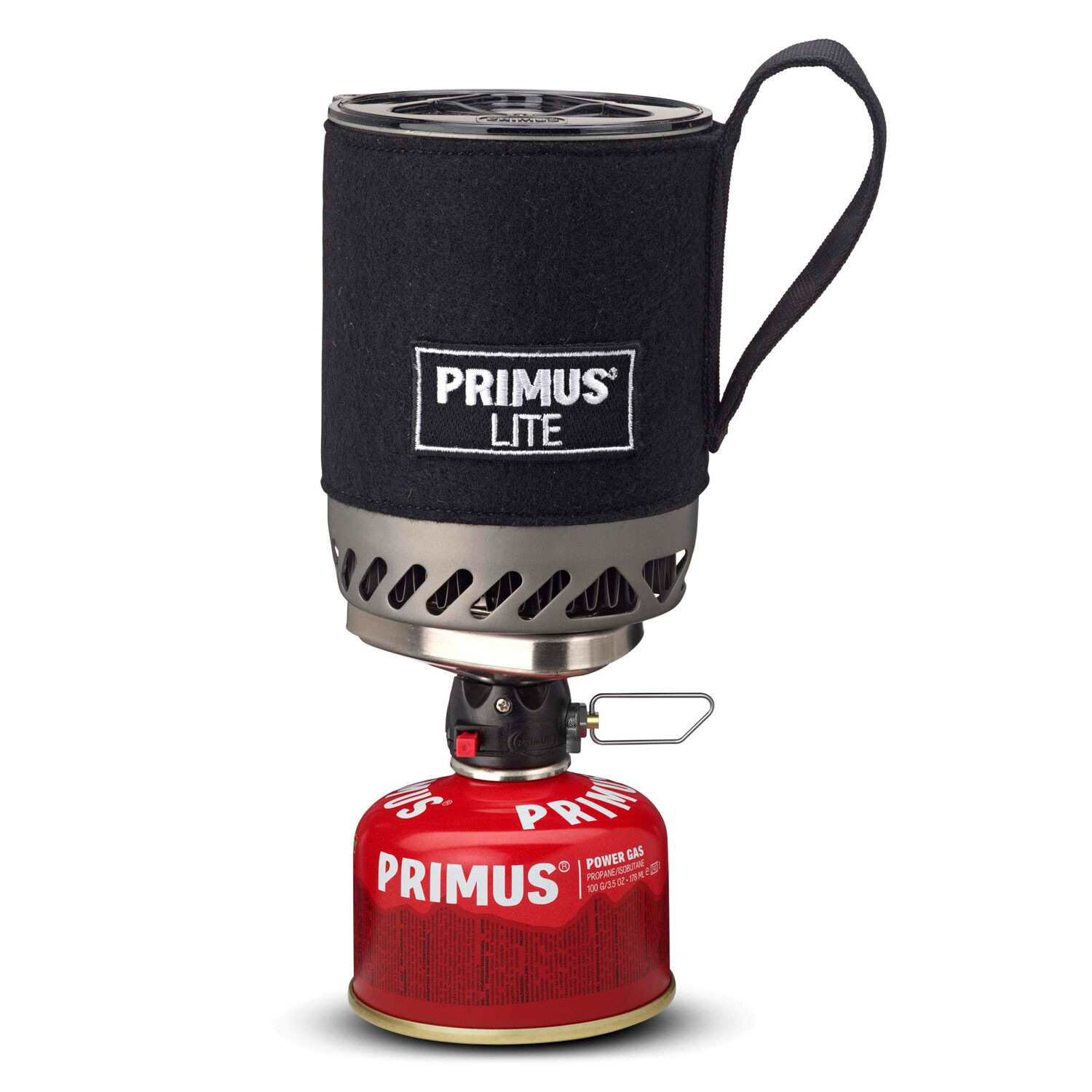 Primus Lite Stove System