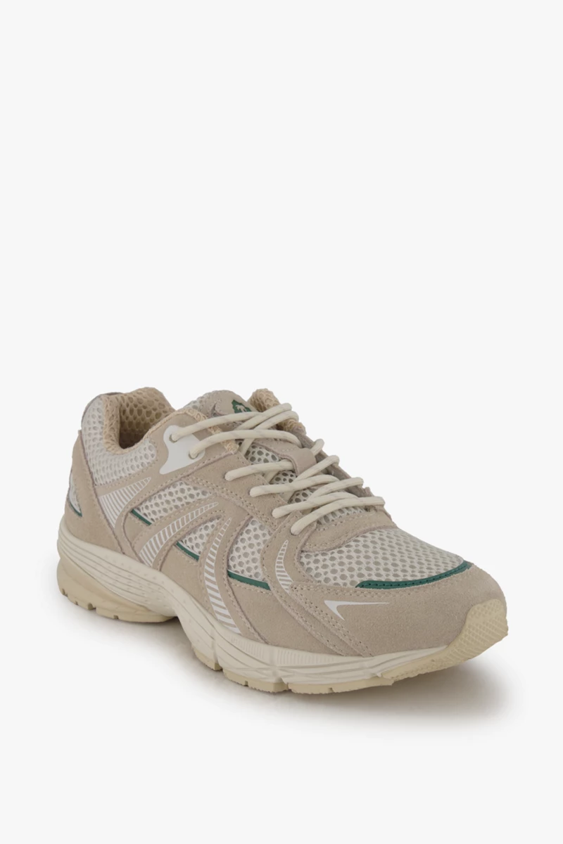 BEACH MOUNTAIN Re-Jogger 650 Damen Sneaker