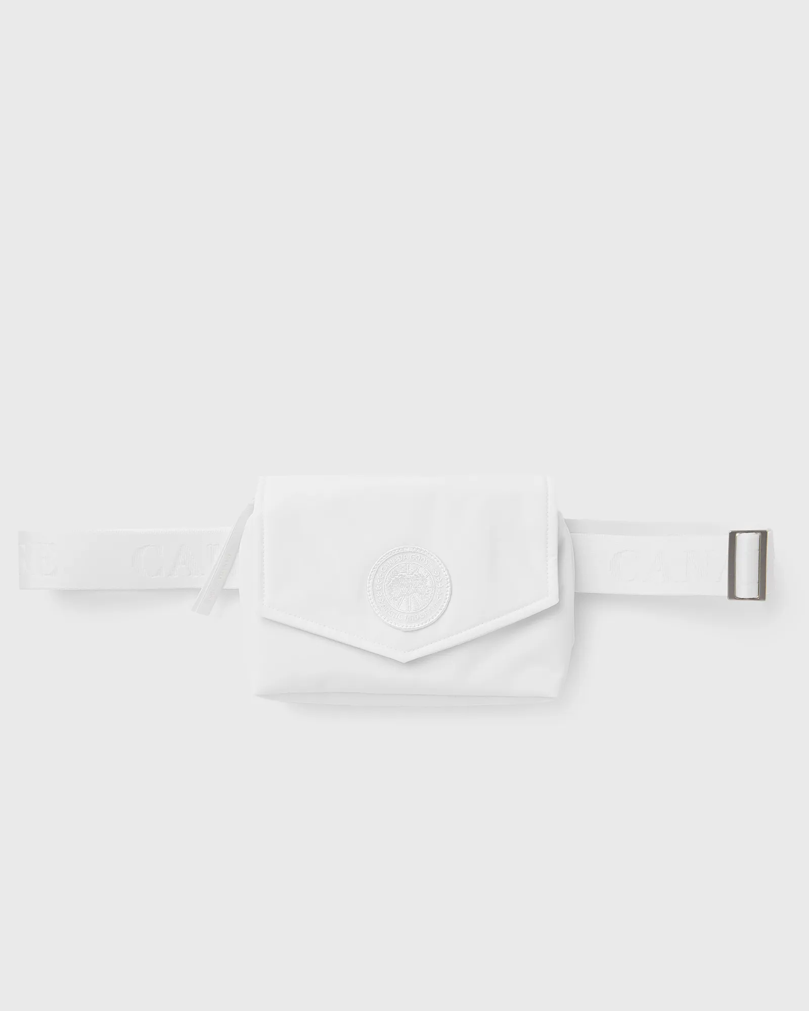 Canada Goose Mini Waistpack