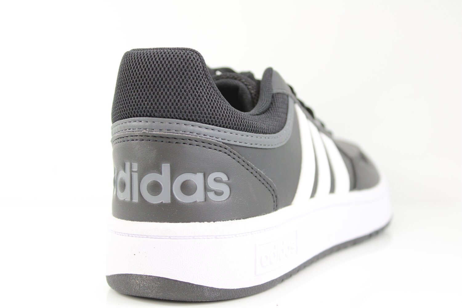 Adidas Sneaker