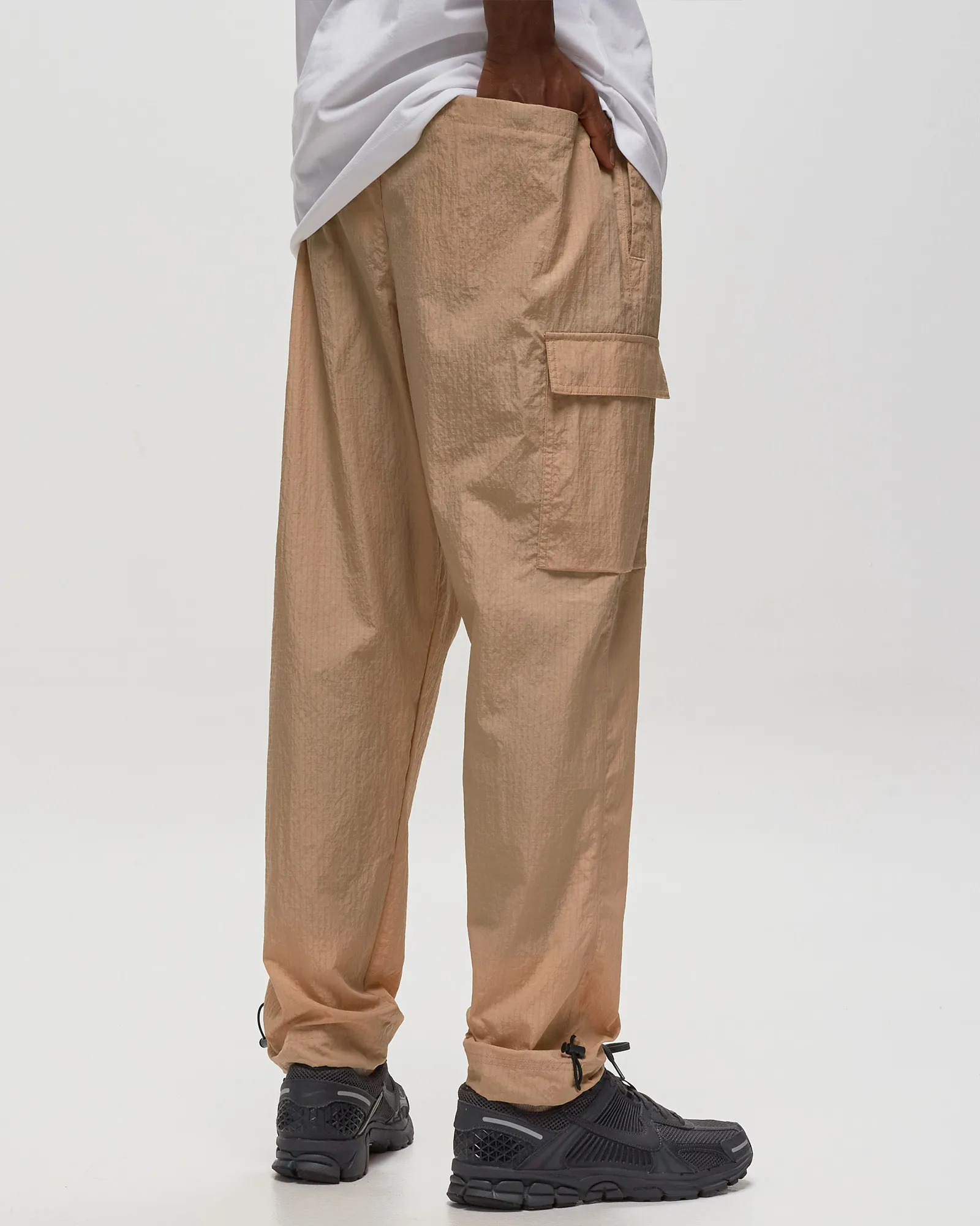 Nike Lightweight Woven Pant
