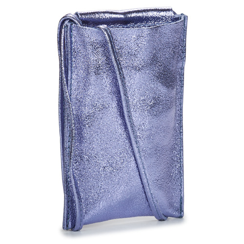 Moony Mood - CEPHEE Lilas