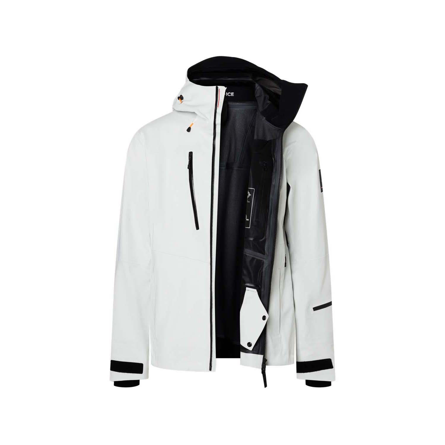 Bogner Fire+Ice  Piaro-T
