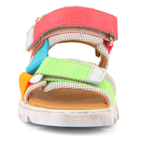 Froddo - Kid's Ke Flash - Sandales